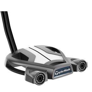 TaylorMade Spider Tour Double Bend Herre Putter