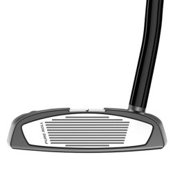 TaylorMade Spider Tour Double Bend Herre Putter