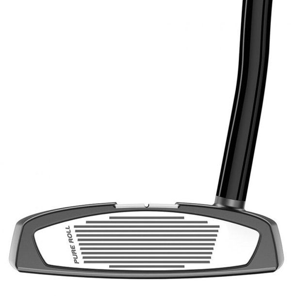 TaylorMade Spider Tour X Double Bend Herre Putter