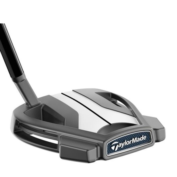 TaylorMade Spider Tour X #3 Herre Putter