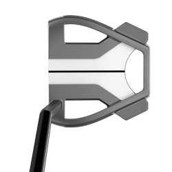 TaylorMade Spider Tour X #3 Herre Putter