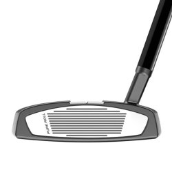TaylorMade Spider Tour X #3 Herre Putter
