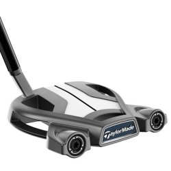 TaylorMade Spider Tour #3 Herre Putter