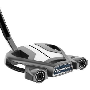 Venstreh�nds TaylorMade Spider Tour #3 Herre Putter