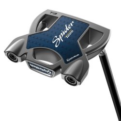TaylorMade Spider Tour #3 Herre Putter