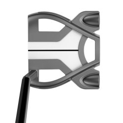 TaylorMade Spider Tour #3 Herre Putter