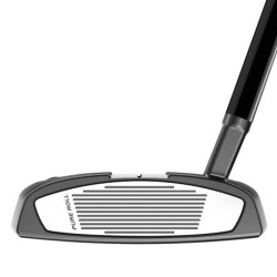 TaylorMade Spider Tour #3 Herre Putter