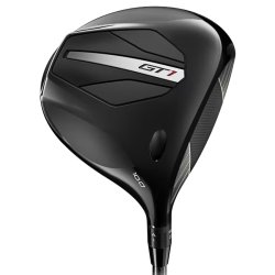 Titleist GT1 Herre Driver