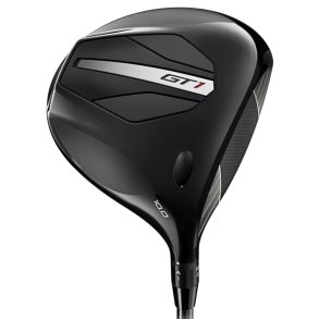 Titleist GT1 Herre Driver