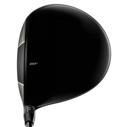 Titleist GT1 Herre Driver