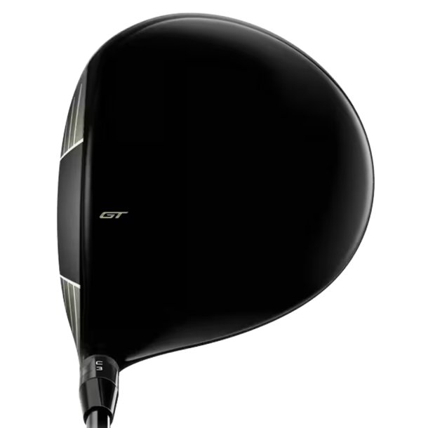 Titleist GT1 Herre Driver