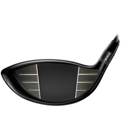 Titleist GT1 Herre Driver