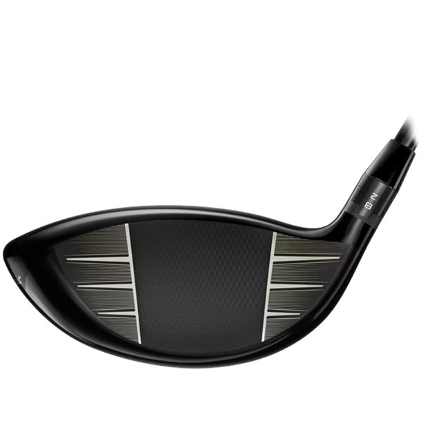 Titleist GT1 Herre Driver