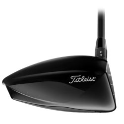 Titleist GT1 Herre Driver