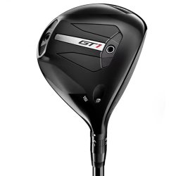 Titleist GT1 Herre Fairway-klle