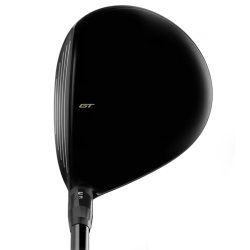 Titleist GT1 Herre Fairway-klle