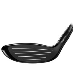 Titleist GT1 Herre Fairway-klle