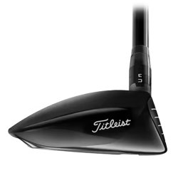 Titleist GT1 Herre Fairway-klle