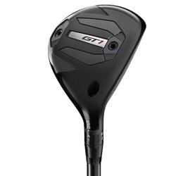 Titleist GT1 Herre Hybrid