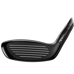 Titleist GT1 Herre Hybrid