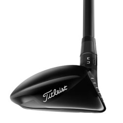 Titleist GT1 Herre Hybrid