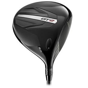 Titleist GT2 Herre Driver