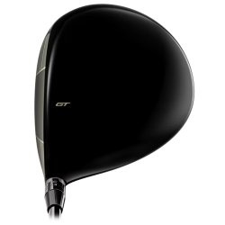 Titleist GT2 Herre Driver