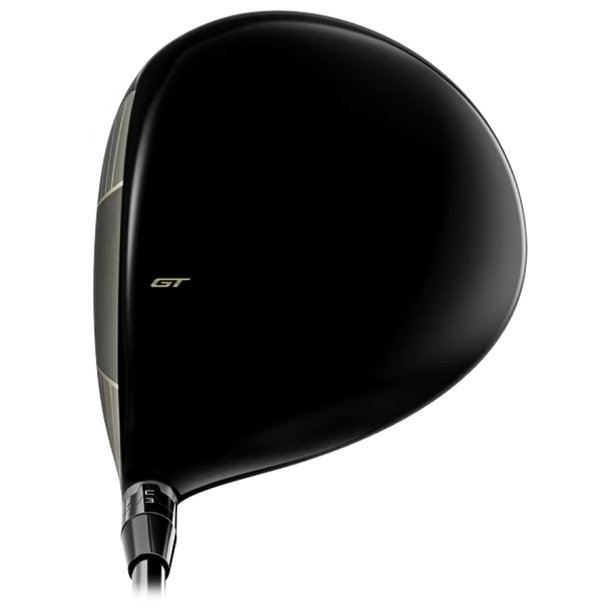 Titleist GT2 Herre Driver
