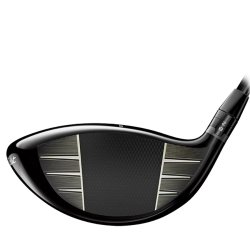 Titleist GT2 Herre Driver