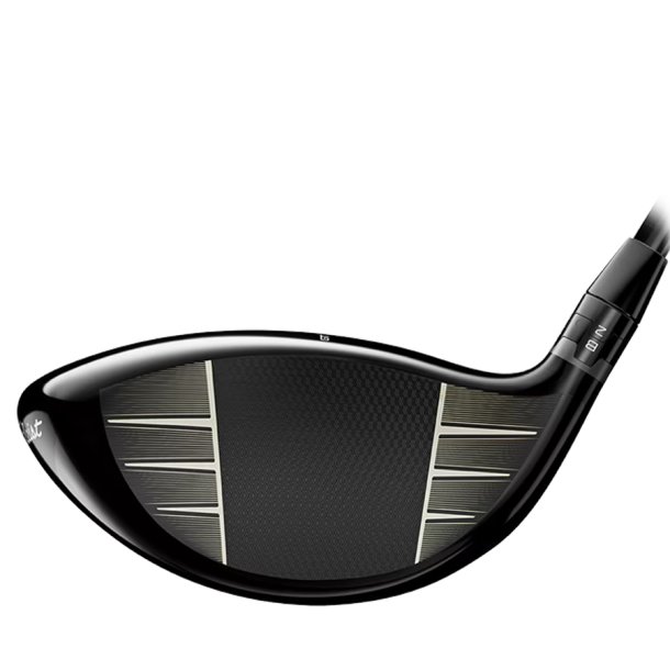 Titleist GT2 Herre Driver