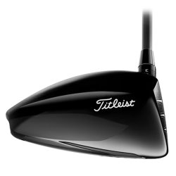Titleist GT2 Herre Driver