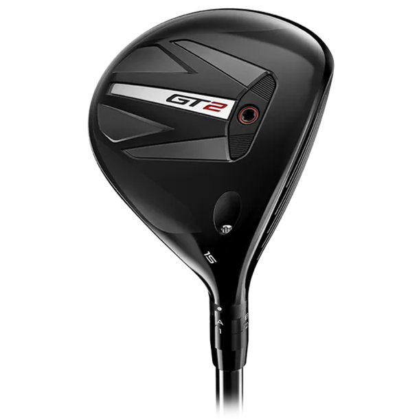 Titleist GT2 Herre Fairway Wood