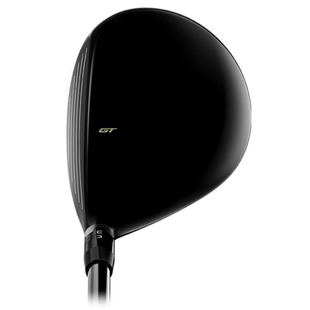 Titleist GT2 Herre Fairway Wood