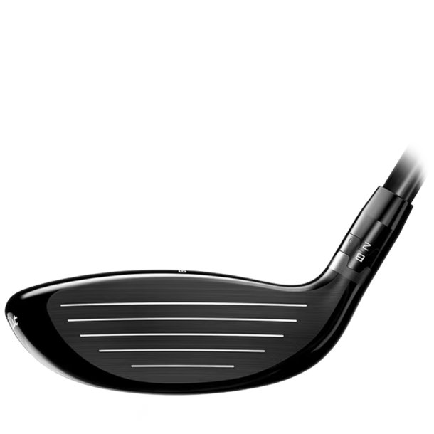 Titleist GT2 Herre Fairway Wood