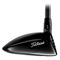 Titleist GT2 Herre Fairway Wood