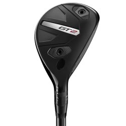 Titleist GT2 Herre Hybrid