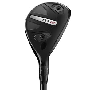 Titleist GT2 Herre Hybrid