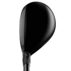 Titleist GT2 Herre Hybrid