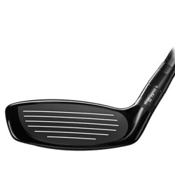 Titleist GT2 Herre Hybrid