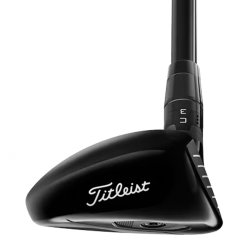Titleist GT2 Herre Hybrid