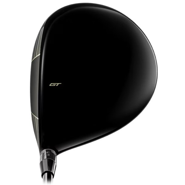 Titleist GT3 Herre Driver