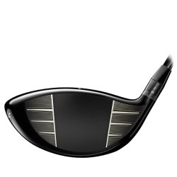 Titleist GT3 Herre Driver