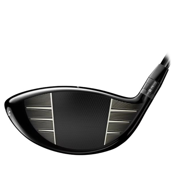 Titleist GT3 Herre Driver