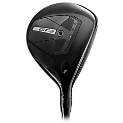 Titleist GT3 Herre Fairway Wood