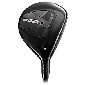 Titleist GT3 Herre Fairway Wood