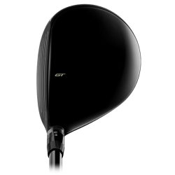 Titleist GT3 Herre Fairway Wood