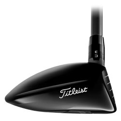 Titleist GT3 Herre Fairway Wood