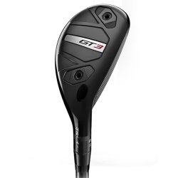 Titleist GT3 Herre Hybrid