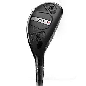 Titleist GT3 Herre Hybrid