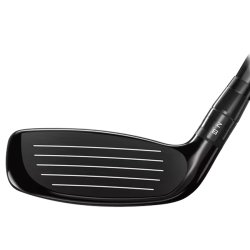Titleist GT3 Herre Hybrid